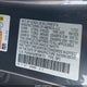 7FARS4H4XRE008173 2024 Honda Cr-V Ex Awd auction photo thumbnail 9