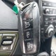 KM8SRDHF1HU235280 2017 Hyundai Santa Fe Limited Ultimate auction photo thumbnail 11