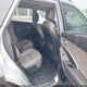 KM8SRDHF1HU235280 2017 Hyundai Santa Fe Limited Ultimate auction photo thumbnail 8