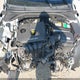5NPD84LF6JH326696 2018 Hyundai Elantra Sel auction photo thumbnail 10