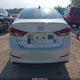 5NPD84LF6JH326696 2018 Hyundai Elantra Sel auction photo thumbnail 17