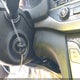 5NPD84LF6JH326696 2018 Hyundai Elantra Sel auction photo thumbnail 11