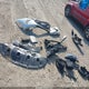 5NPD84LF6JH326696 2018 Hyundai Elantra Sel auction photo thumbnail 12