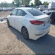 5NPD84LF6JH326696 2018 Hyundai Elantra Sel auction photo thumbnail 3