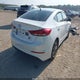 5NPD84LF6JH326696 2018 Hyundai Elantra Sel auction photo thumbnail 4