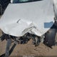 5NPD84LF6JH326696 2018 Hyundai Elantra Sel auction photo thumbnail 6