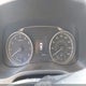 5NPD84LF6JH326696 2018 Hyundai Elantra Sel auction photo thumbnail 7