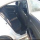 5NPD84LF6JH326696 2018 Hyundai Elantra Sel auction photo thumbnail 8
