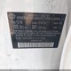 5NPD84LF6JH326696 2018 Hyundai Elantra Sel auction photo thumbnail 9