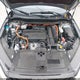5J6RS6H89RL028125 2024 Honda Cr-V Hybrid Sport-L auction photo thumbnail 10