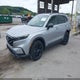 5J6RS6H89RL028125 2024 Honda Cr-V Hybrid Sport-L auction photo thumbnail 2