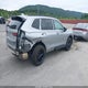 5J6RS6H89RL028125 2024 Honda Cr-V Hybrid Sport-L auction photo thumbnail 4