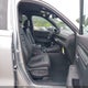 5J6RS6H89RL028125 2024 Honda Cr-V Hybrid Sport-L auction photo thumbnail 5