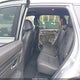 5J6RS6H89RL028125 2024 Honda Cr-V Hybrid Sport-L auction photo thumbnail 8