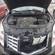 3GYFNEE39ES687694 2014 Cadillac Srx Luxury Collection auction photo thumbnail 10