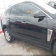 3GYFNEE39ES687694 2014 Cadillac Srx Luxury Collection auction photo thumbnail 13