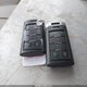 3GYFNEE39ES687694 2014 Cadillac Srx Luxury Collection auction photo thumbnail 11