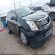 3GYFNEE39ES687694 2014 Cadillac Srx Luxury Collection auction photo thumbnail 1