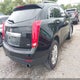 3GYFNEE39ES687694 2014 Cadillac Srx Luxury Collection auction photo thumbnail 4