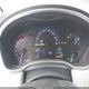 3GYFNEE39ES687694 2014 Cadillac Srx Luxury Collection auction photo thumbnail 7