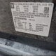 3GYFNEE39ES687694 2014 Cadillac Srx Luxury Collection auction photo thumbnail 9