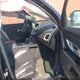 2GKALWEK0C6329239 2012 GMC Terrain Slt-2 auction photo thumbnail 5