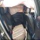 2GKALWEK0C6329239 2012 GMC Terrain Slt-2 auction photo thumbnail 8