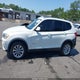 5UXWX9C5XD0A20412 2013 BMW X3 xDrive28I auction photo thumbnail 15