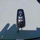 5UXWX9C5XD0A20412 2013 BMW X3 xDrive28I auction photo thumbnail 11