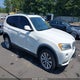 5UXWX9C5XD0A20412 2013 BMW X3 xDrive28I auction photo thumbnail 1