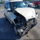 KNDJT2A62D7572453 2013 Kia Soul + auction photo thumbnail 13