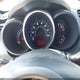 KNDJT2A62D7572453 2013 Kia Soul + auction photo thumbnail 7