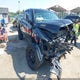 3C6UR5DL7FG695422 2015 Ram 2500 Big Horn auction photo thumbnail 1