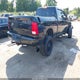 3C6UR5DL7FG695422 2015 Ram 2500 Big Horn auction photo thumbnail 4
