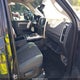3C6UR5DL7FG695422 2015 Ram 2500 Big Horn auction photo thumbnail 5
