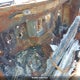 1C4JJXFM8PW541907 2023 Jeep Wrangler 4-Door Rubicon 4X4 auction photo thumbnail 11