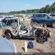 1C4JJXFM8PW541907 2023 Jeep Wrangler 4-Door Rubicon 4X4 auction photo thumbnail 3