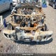 1C4JJXFM8PW541907 2023 Jeep Wrangler 4-Door Rubicon 4X4 auction photo thumbnail 4