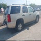 1GNFC130X7J120726 2007 Chevrolet Tahoe Ls auction photo thumbnail 4