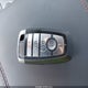1FMUK8KHXSGB02456 2025 Ford Explorer St-Line auction photo thumbnail 11