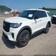 1FMUK8KHXSGB02456 2025 Ford Explorer St-Line auction photo thumbnail 2