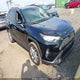 JTMN1RFV7KD519567 2019 Toyota Rav4 Limited auction photo thumbnail 1