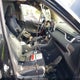 JTMN1RFV7KD519567 2019 Toyota Rav4 Limited auction photo thumbnail 5