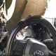 JTMN1RFV7KD519567 2019 Toyota Rav4 Limited auction photo thumbnail 7