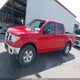 1N6AD0EV9BC415751 2011 Nissan Frontier Sv auction photo thumbnail 14