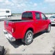 1N6AD0EV9BC415751 2011 Nissan Frontier Sv auction photo thumbnail 4