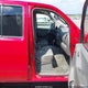 1N6AD0EV9BC415751 2011 Nissan Frontier Sv auction photo thumbnail 5