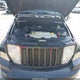 1J4PN2GK5AW120601 2010 Jeep Liberty Sport auction photo thumbnail 10