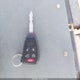 1J4PN2GK5AW120601 2010 Jeep Liberty Sport auction photo thumbnail 11