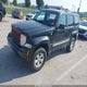 1J4PN2GK5AW120601 2010 Jeep Liberty Sport auction photo thumbnail 2
